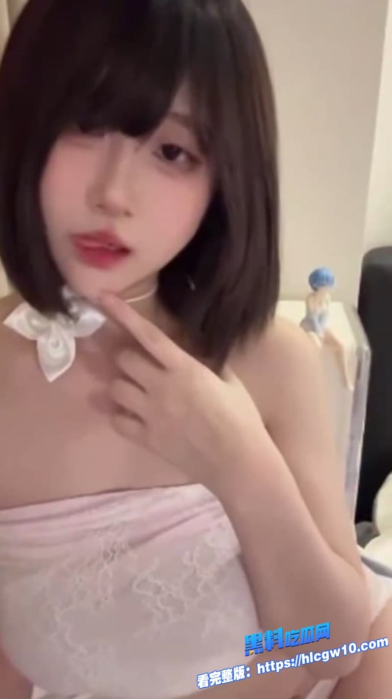 哪有操不烂的小骚穴反差萝莉女友粉嫩奶头夺人眼球穿情趣内衣被大鸡巴男友无套狂插14 哪有操不烂的小骚穴反差萝莉女友粉嫩奶头夺人眼球穿情趣内衣被大鸡巴男友无套狂插14
