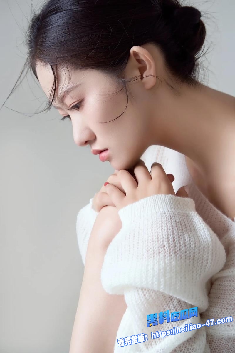 新婚不久的人妻背着老公玩3P双洞齐开疯狂排队内射太刺激这老婆你敢娶吗5 新婚不久的人妻背着老公玩3P双洞齐开疯狂排队内射太刺激这老婆你敢娶吗5