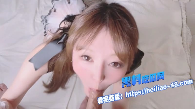 OnlyFans日本网红博主yuipeachpie私拍福利视频流出身穿性感洛丽塔被中出打桩 1
