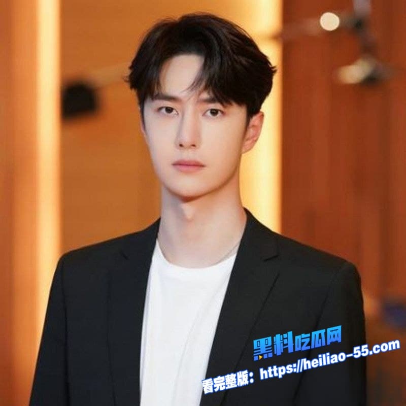 娱乐圈顶流王一博遭06年铁粉李思瑾造谣陷害綦美合聊天记录霸屏热搜引爆全网剧情急转直下反转太狠1