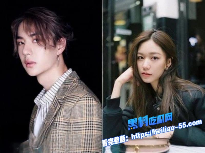 娱乐圈顶流王一博遭06年铁粉李思瑾造谣陷害綦美合聊天记录霸屏热搜引爆全网剧情急转直下反转太狠6