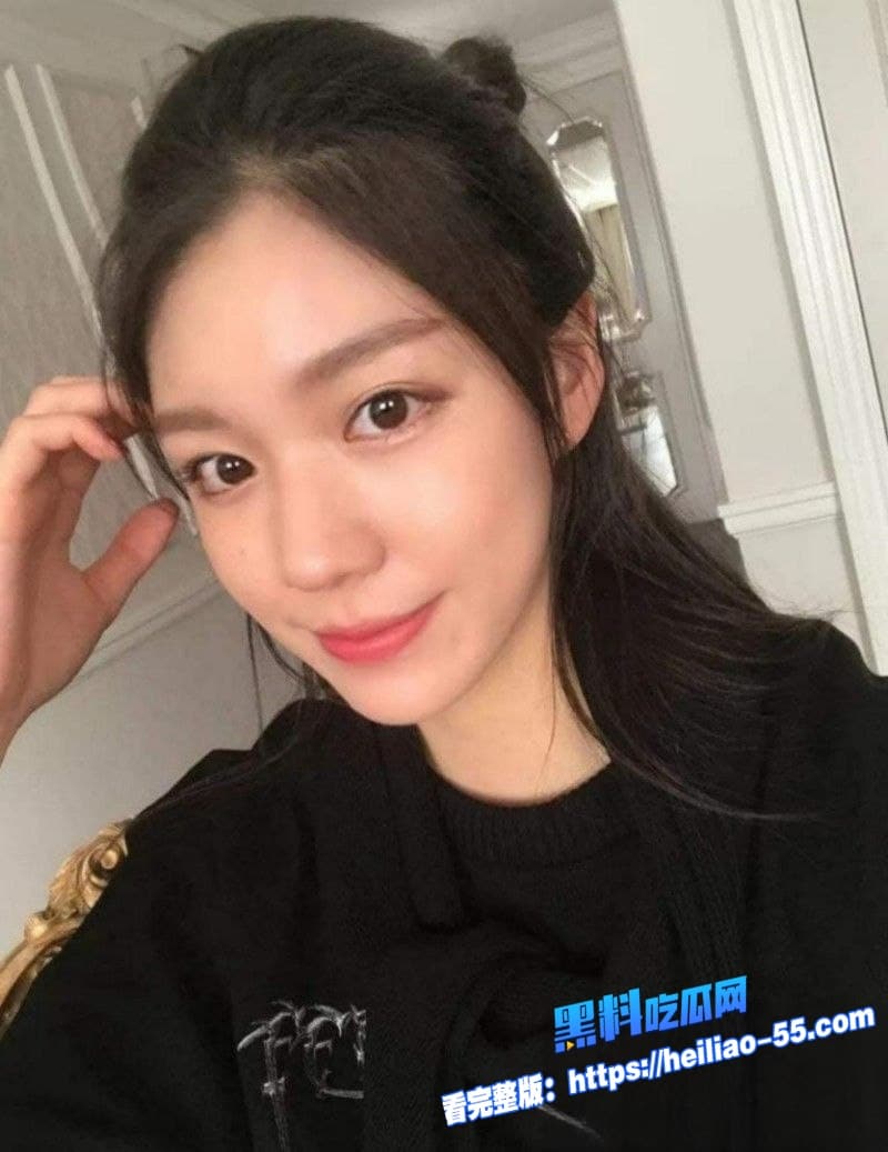 娱乐圈顶流王一博遭06年铁粉李思瑾造谣陷害綦美合聊天记录霸屏热搜引爆全网剧情急转直下反转太狠8