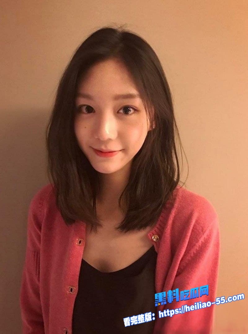 娱乐圈顶流王一博遭06年铁粉李思瑾造谣陷害綦美合聊天记录霸屏热搜引爆全网剧情急转直下反转太狠9