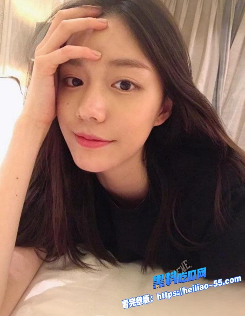 娱乐圈顶流王一博遭06年铁粉李思瑾造谣陷害綦美合聊天记录霸屏热搜引爆全网剧情急转直下反转太狠10