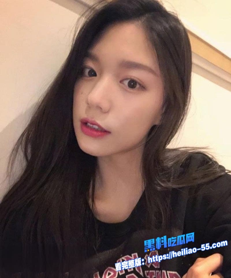 娱乐圈顶流王一博遭06年铁粉李思瑾造谣陷害綦美合聊天记录霸屏热搜引爆全网剧情急转直下反转太狠11