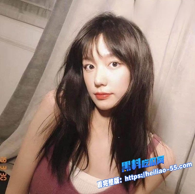 娱乐圈顶流王一博遭06年铁粉李思瑾造谣陷害綦美合聊天记录霸屏热搜引爆全网剧情急转直下反转太狠12