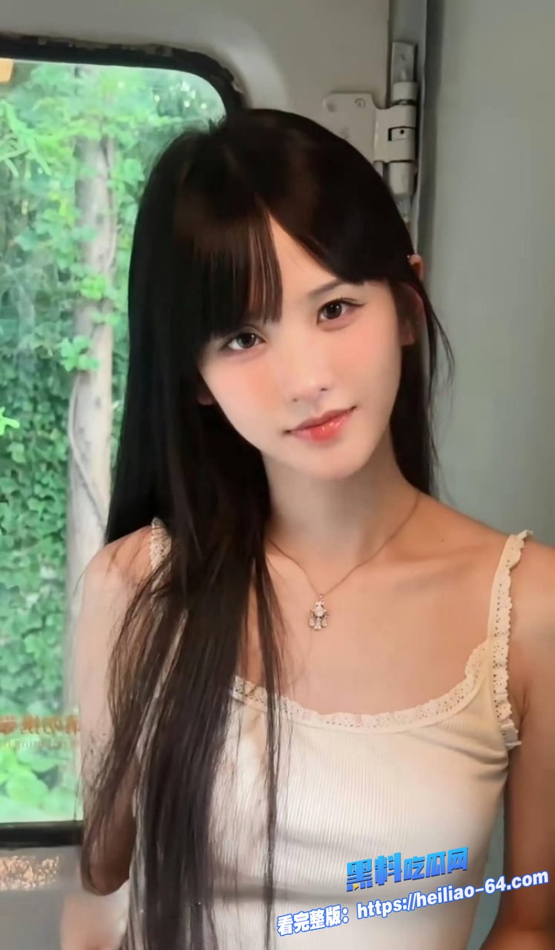 纯欲天花板女神井川里予外网放飞抽烟SM群P网友直呼初恋女神彻底崩盘10 纯欲天花板女神井川里予外网放飞抽烟SM群P网友直呼初恋女神彻底崩盘10