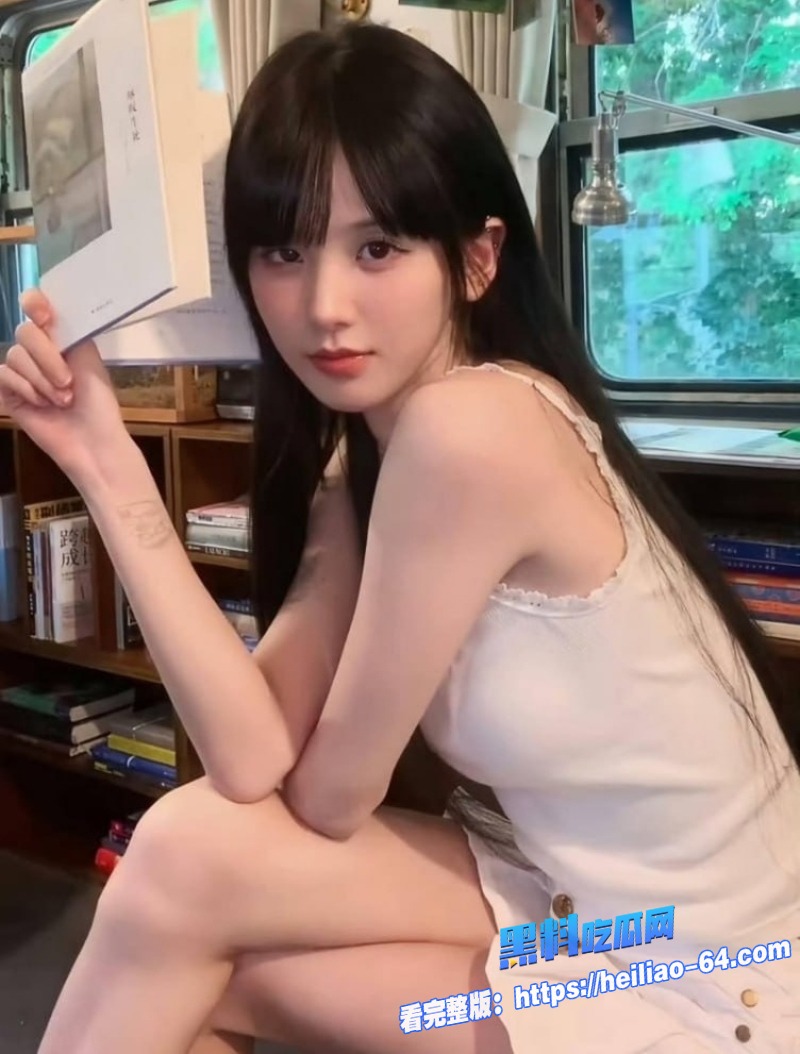 纯欲天花板女神井川里予外网放飞抽烟SM群P网友直呼初恋女神彻底崩盘11 纯欲天花板女神井川里予外网放飞抽烟SM群P网友直呼初恋女神彻底崩盘11