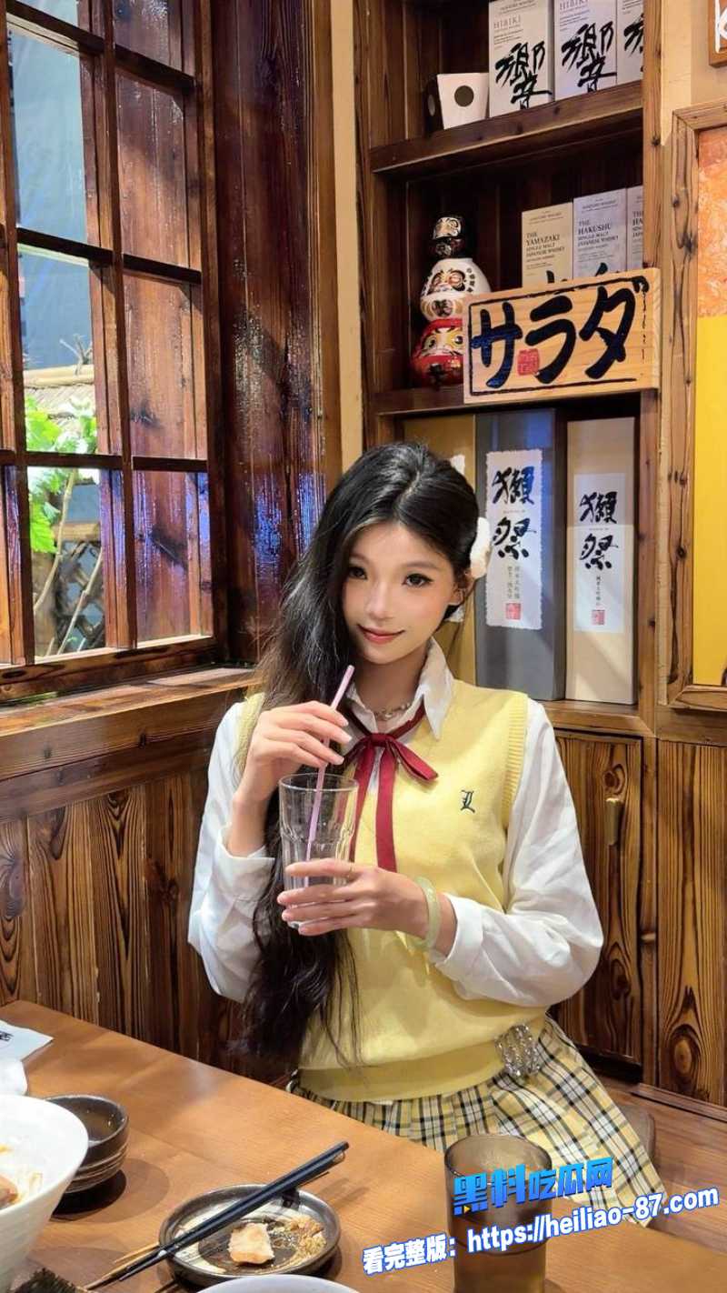云南丰满外围御姐12