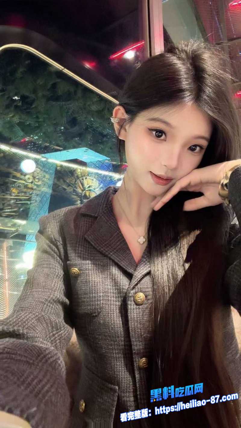 云南丰满外围御姐13