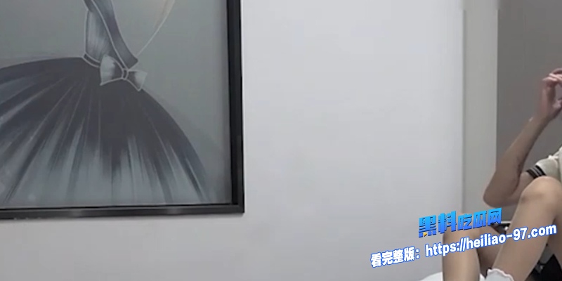 约炮大神胖爷1