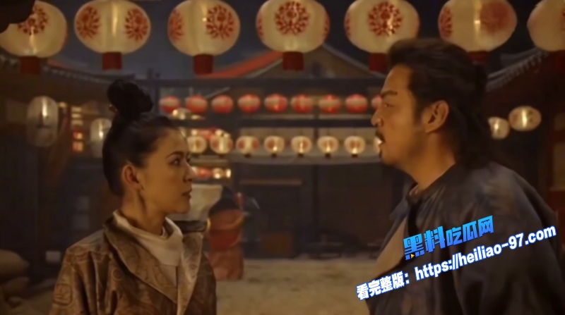 AI魔改电视剧长安十二时辰雷佳音猛干热依扎大唐风流性爱版4 AI魔改电视剧长安十二时辰雷佳音猛干热依扎大唐风流性爱版4