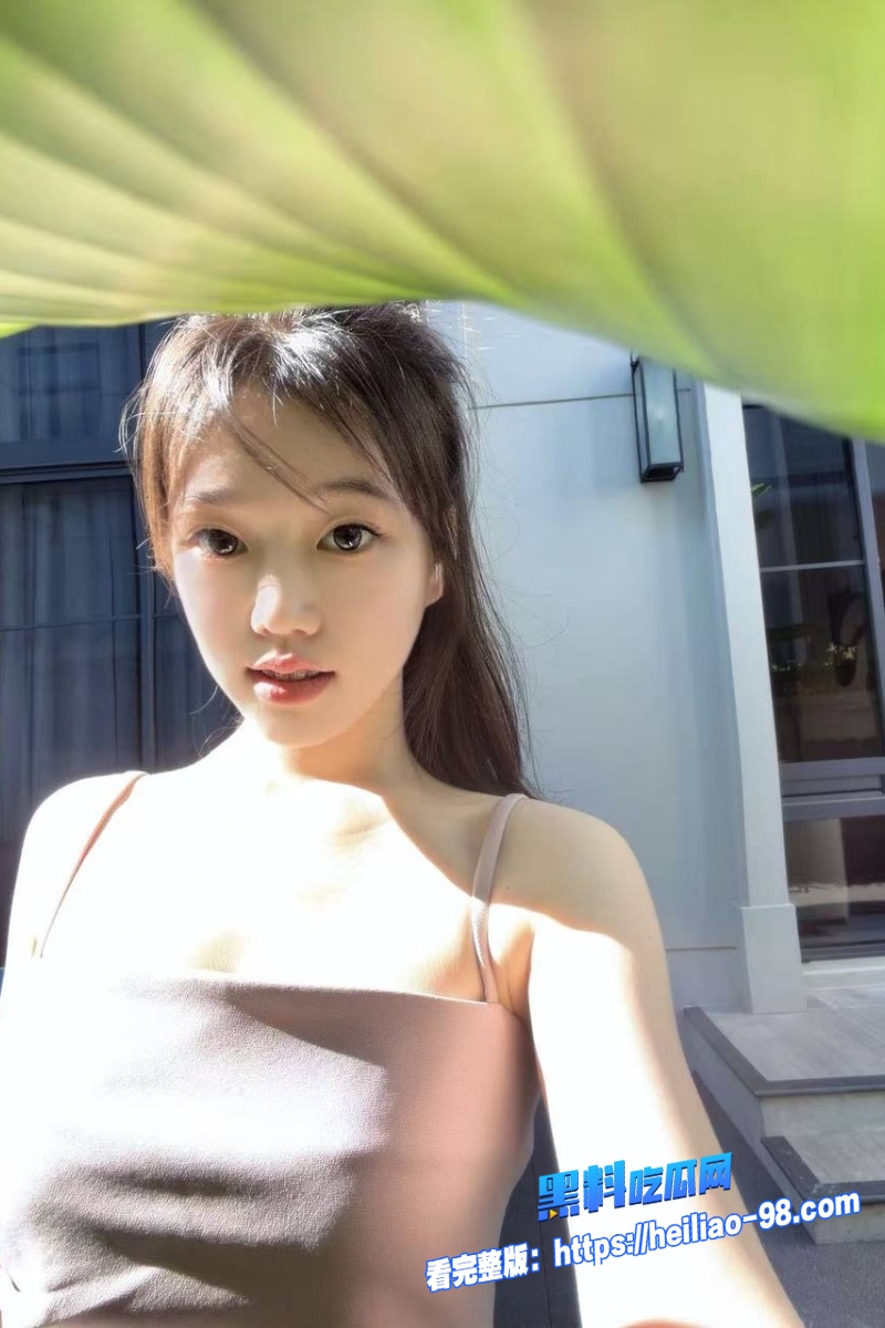 网易云博主浮云1