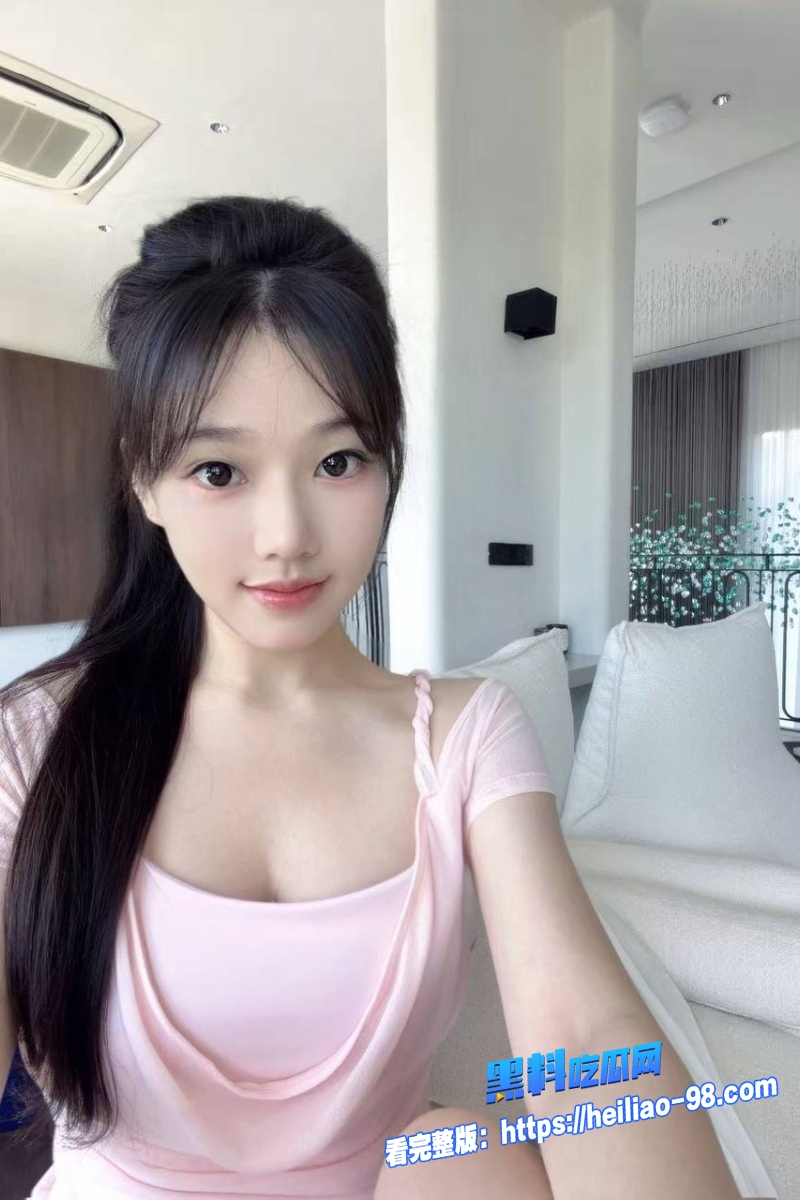 网易云博主浮云2