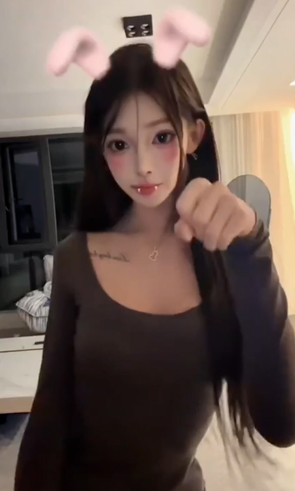 f6181 f6181