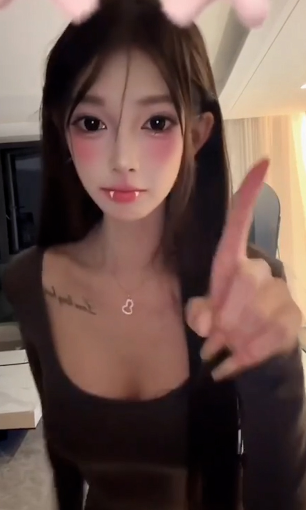 f6182 f6182