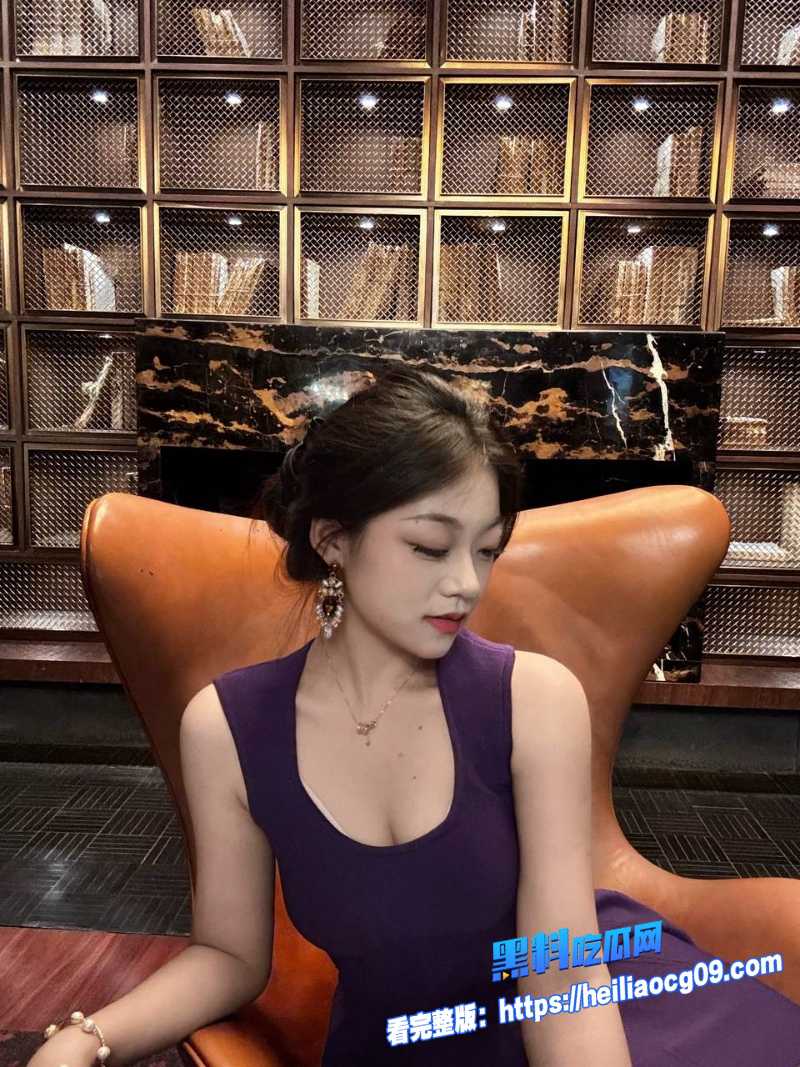 自拍偷拍系列9