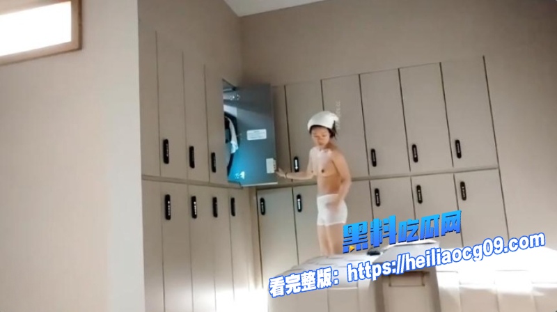 自拍偷拍系列3