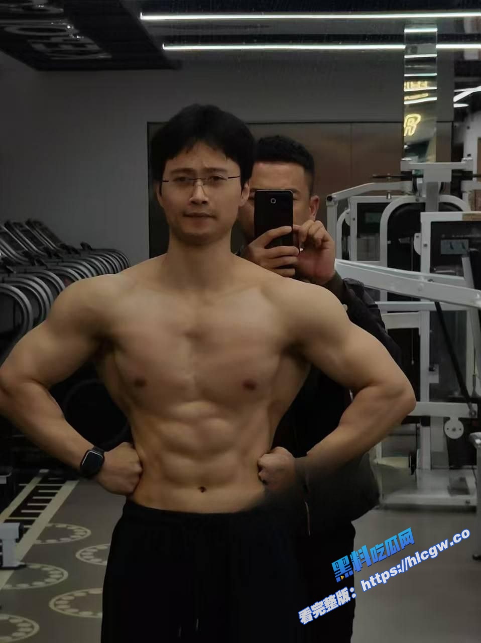 捉奸现场曝光!浙江省苍南音乐老师 洪冬暖 出轨人夫被老公合伙奸夫原配抓奸在床 家庭伦理变群殴现场17 捉奸现场曝光!浙江省苍南音乐老师 洪冬暖 出轨人夫被老公合伙奸夫原配抓奸在床 家庭伦理变群殴现场17