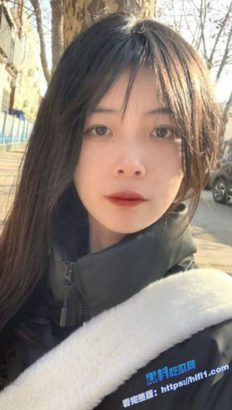 瓜友投稿 安徽合肥的大学妹梁晓玲刚和男友分手不久 就遇到了我  极品腼腆不容错过图2