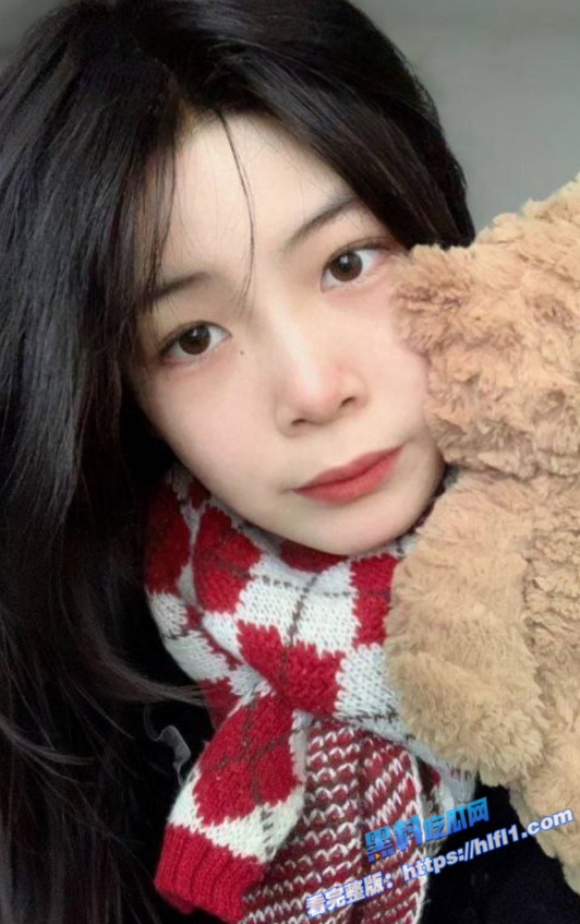 瓜友投稿 安徽合肥的大学妹梁晓玲刚和男友分手不久 就遇到了我  极品腼腆不容错过图4