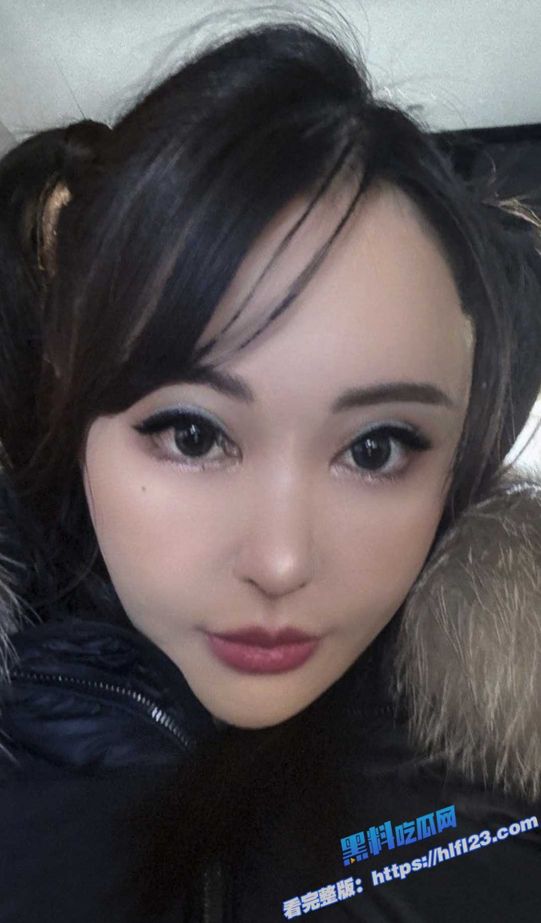 OF日本反差网红按摩师 Minami_Airi 巨乳肥臀极品身材 被大屌男后入爆操 淫叫不断！5