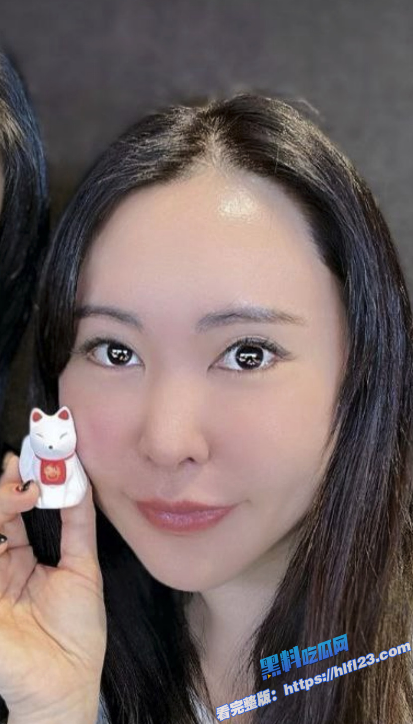 OF日本反差网红按摩师 Minami_Airi 巨乳肥臀极品身材 被大屌男后入爆操 淫叫不断！6