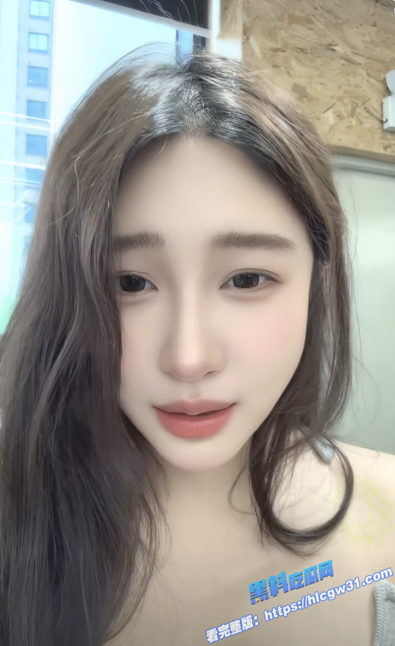 抖音网红300万粉丝 宋昱欣 高颜值完美身材 为讨金主欢心 自拍各类自慰视频不慎流出!2 抖音网红300万粉丝 宋昱欣 高颜值完美身材 为讨金主欢心 自拍各类自慰视频不慎流出!2