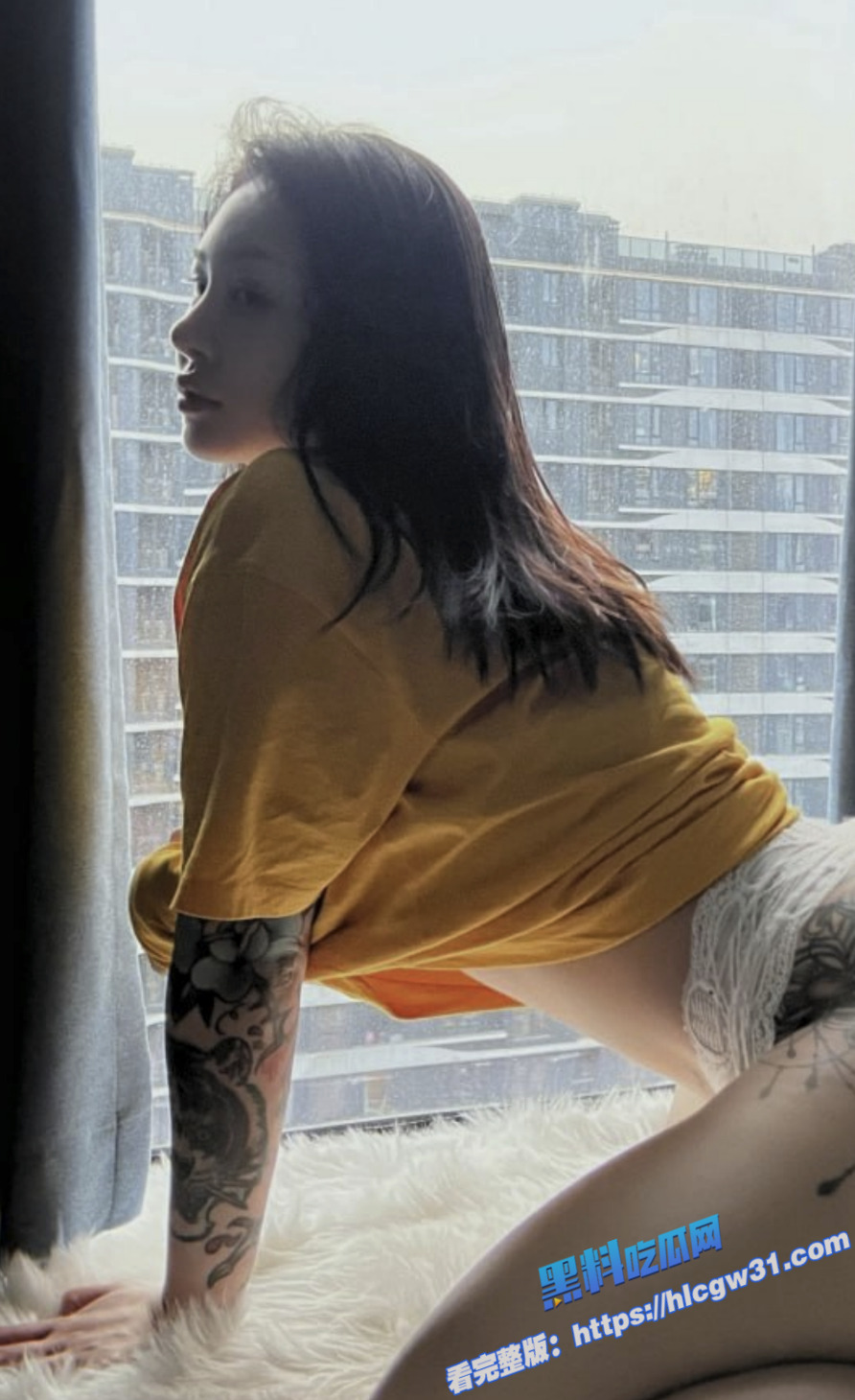 抖音网红300万粉丝 宋昱欣 高颜值完美身材 为讨金主欢心 自拍各类自慰视频不慎流出!16 抖音网红300万粉丝 宋昱欣 高颜值完美身材 为讨金主欢心 自拍各类自慰视频不慎流出!16