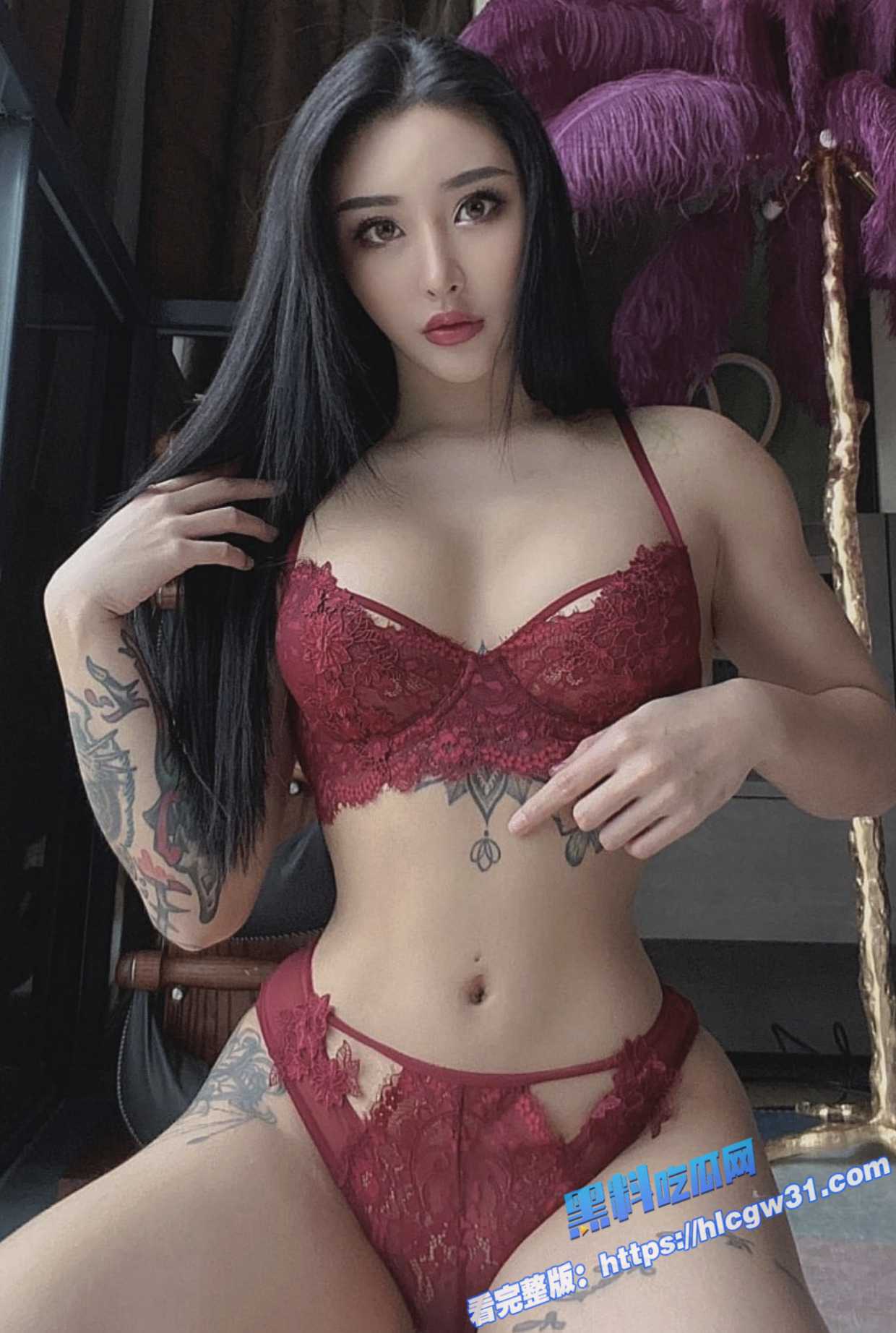 抖音网红300万粉丝 宋昱欣 高颜值完美身材 为讨金主欢心 自拍各类自慰视频不慎流出!17 抖音网红300万粉丝 宋昱欣 高颜值完美身材 为讨金主欢心 自拍各类自慰视频不慎流出!17