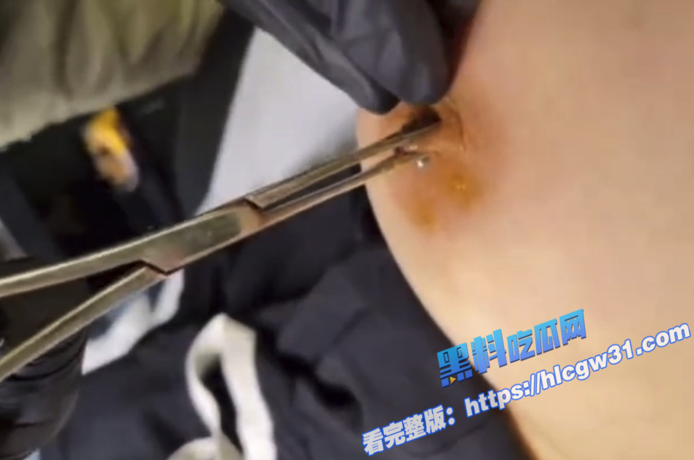 抖音网红300万粉丝 宋昱欣 高颜值完美身材 为讨金主欢心 自拍各类自慰视频不慎流出!22 抖音网红300万粉丝 宋昱欣 高颜值完美身材 为讨金主欢心 自拍各类自慰视频不慎流出!22