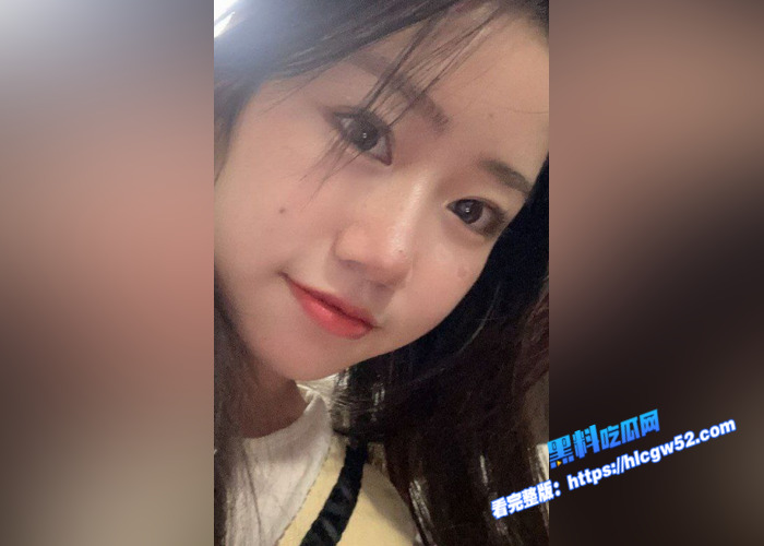 极品青岛反差美女大学生 自拍性爱视频曝光 被男友各种调教凌辱 爆操蜜穴 骚气十足2