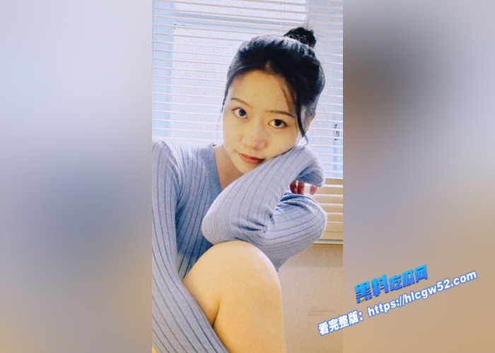 极品青岛反差美女大学生 自拍性爱视频曝光 被男友各种调教凌辱 爆操蜜穴 骚气十足3
