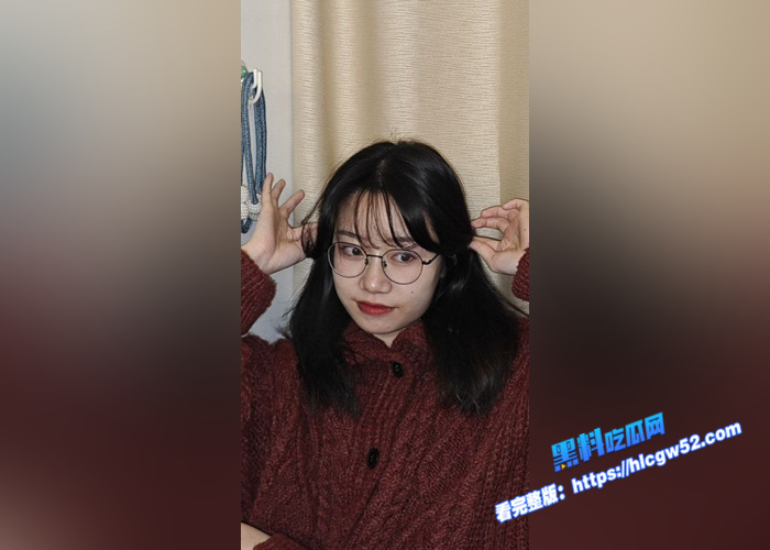 极品青岛反差美女大学生 自拍性爱视频曝光 被男友各种调教凌辱 爆操蜜穴 骚气十足4