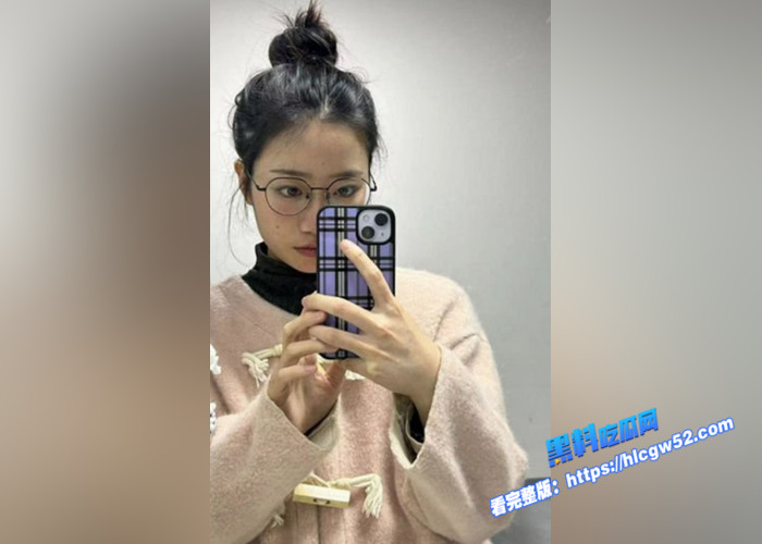 极品青岛反差美女大学生 自拍性爱视频曝光 被男友各种调教凌辱 爆操蜜穴 骚气十足10