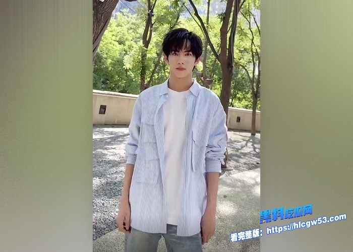 全网百万粉丝新晋男演员刘轩丞出轨大姐各种黑料被扒出骗财骗色约炮被曝光没想到是这种人 图5WH700x500px