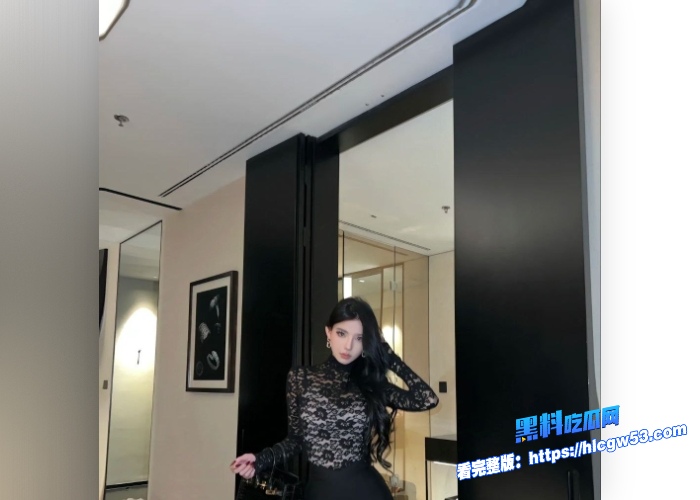 全网百万粉丝新晋男演员刘轩丞出轨大姐各种黑料被扒出骗财骗色约炮被曝光没想到是这种人 图12WH700x500px