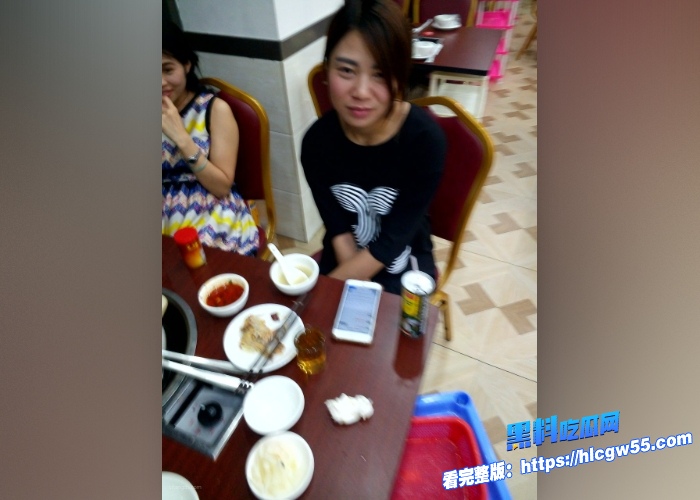 云盘泄密!小夫妻玩角色扮演制服诱惑 女主化身警察上位骑乘大屌 卖力疯狂抽插 淫叫声震天! 3WH700x500px 云盘泄密!小夫妻玩角色扮演制服诱惑 女主化身警察上位骑乘大屌 卖力疯狂抽插 淫叫声震天! 3WH700x500px