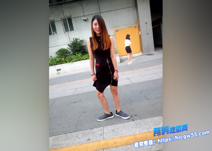 云盘泄密!小夫妻玩角色扮演制服诱惑 女主化身警察上位骑乘大屌 卖力疯狂抽插 淫叫声震天! 8WH700x500px 云盘泄密!小夫妻玩角色扮演制服诱惑 女主化身警察上位骑乘大屌 卖力疯狂抽插 淫叫声震天! 8WH700x500px