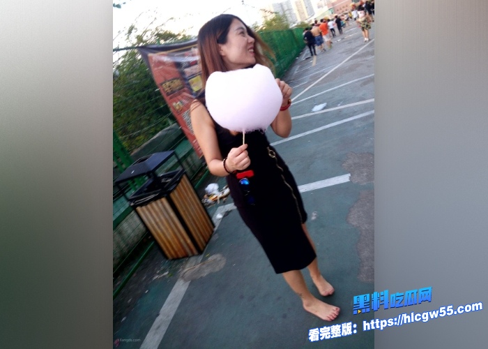 云盘泄密!小夫妻玩角色扮演制服诱惑 女主化身警察上位骑乘大屌 卖力疯狂抽插 淫叫声震天! 6WH700x500px 云盘泄密!小夫妻玩角色扮演制服诱惑 女主化身警察上位骑乘大屌 卖力疯狂抽插 淫叫声震天! 6WH700x500px