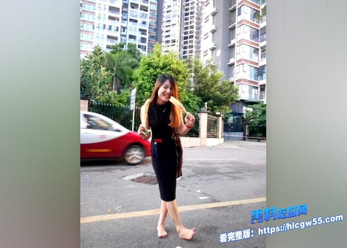 云盘泄密!小夫妻玩角色扮演制服诱惑 女主化身警察上位骑乘大屌 卖力疯狂抽插 淫叫声震天! 7WH700x500px 云盘泄密!小夫妻玩角色扮演制服诱惑 女主化身警察上位骑乘大屌 卖力疯狂抽插 淫叫声震天! 7WH700x500px
