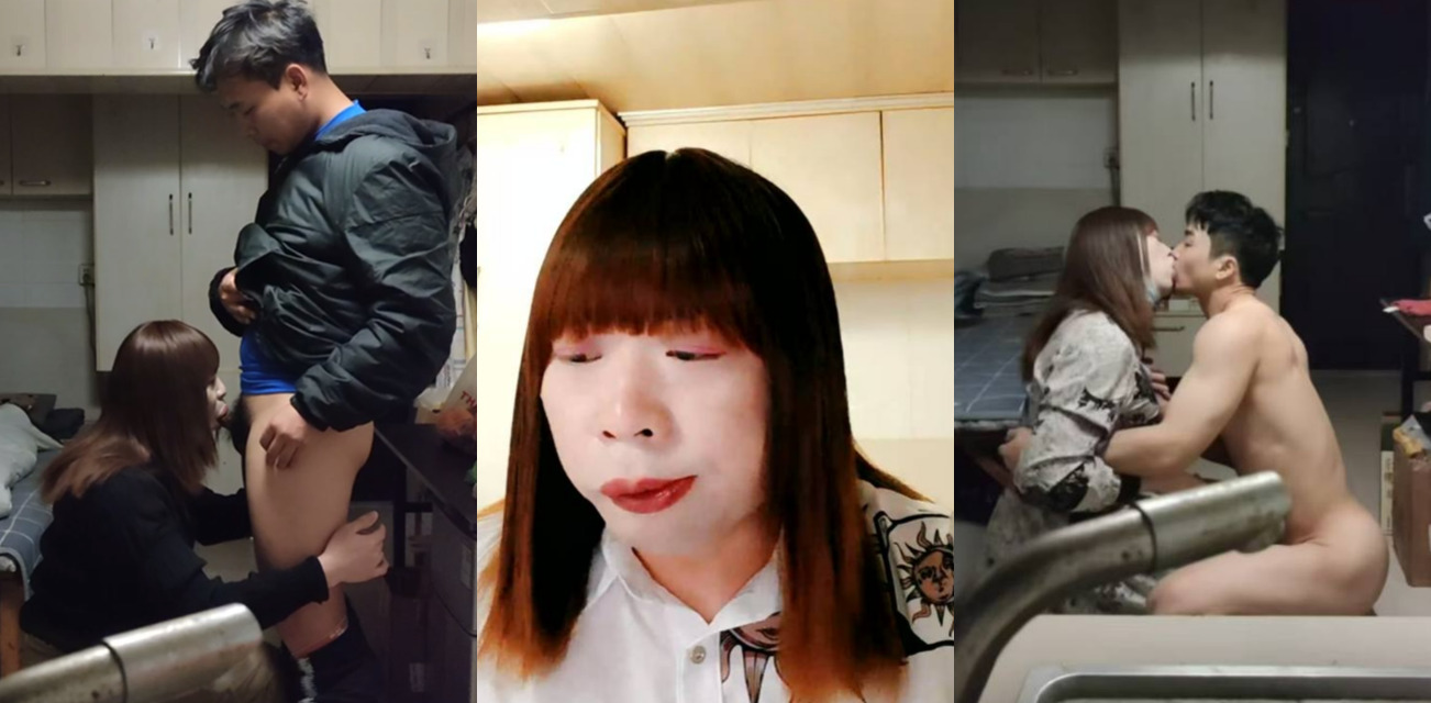 火爆全网！伪娘阿红事件最新完整版吃瓜合集 三年约炮数千位直男 各种型男帅哥 黑料吃瓜网独家整理放送！（持续更新）1