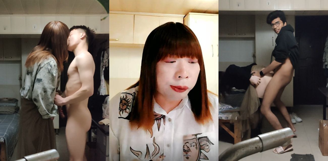 555555.jpeg