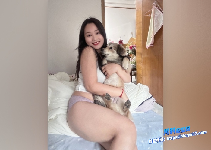 推特高颜值反差女网红依依私密生活照露点福利曝光日常喜欢穿各种丝袜擦边居多 图62