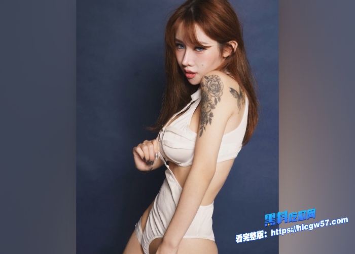ins50万粉超火模BeBe颜值顶级美女大量自拍自慰露出视频被曝光看外表就知道是个骚货吧 图2 ins50万粉超火模BeBe颜值顶级美女大量自拍自慰露出视频被曝光看外表就知道是个骚货吧 图2