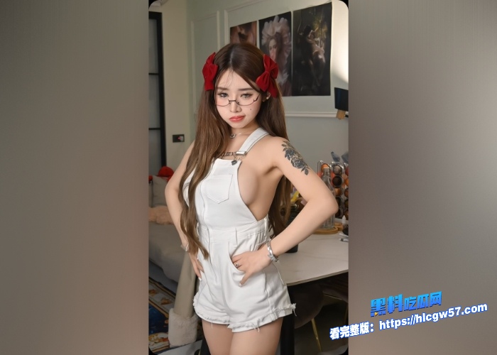 ins50万粉超火模BeBe颜值顶级美女大量自拍自慰露出视频被曝光看外表就知道是个骚货吧 图5 ins50万粉超火模BeBe颜值顶级美女大量自拍自慰露出视频被曝光看外表就知道是个骚货吧 图5