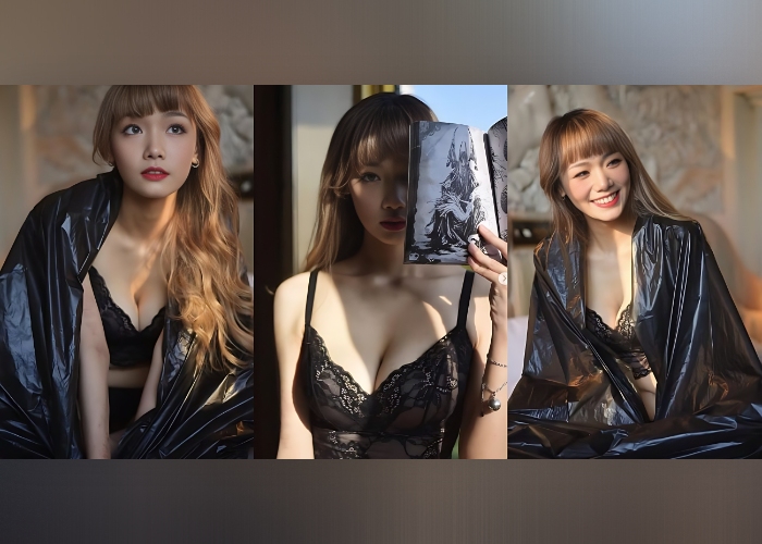 台湾桃园娜美图5.jpg 台湾桃园娜美图5.jpg