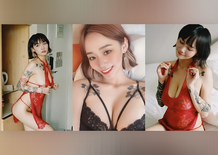 台湾桃园娜美图3.jpg 台湾桃园娜美图3.jpg