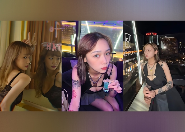 台湾桃园娜美图1.jpg 台湾桃园娜美图1.jpg