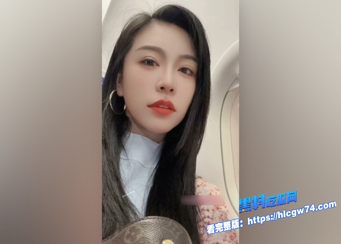 上海静安母女完整版视频泄露高颜值极品母女双飞共侍一夫的那种画面感背德反差感爆表不看必后悔 图4 上海静安母女完整版视频泄露高颜值极品母女双飞共侍一夫的那种画面感背德反差感爆表不看必后悔 图4